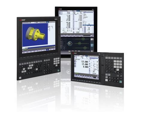 strands cnc lathe|Mitsubishi Electric Automation, Inc. Releases CNC Oscillation .